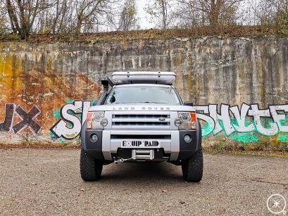 land-rover-discovery3-treuil-2