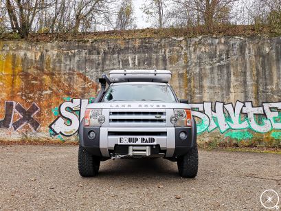 land-rover-discovery3-treuil-2