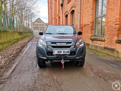 isuzu-d-max-treuil-warn-2