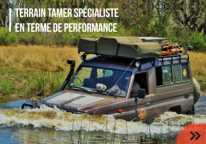 presentation-marques-terrain-tamer