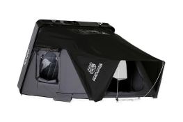 iKamper Skycamp 3.0