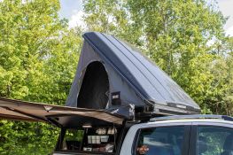 Tente de toit Autohome - Ford ranger pxii