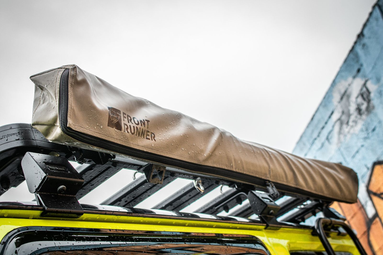 SUZUKI JIMNY 2022 Tous les accessoires et les équipements pour votre