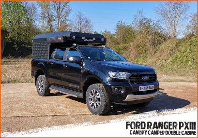 ford-ranger-canopy-camper-double-cabine
