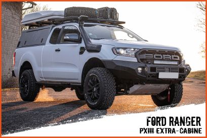 ford-ranger-EXTRA-cabine