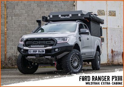 preparation-ford-ranger-canopy-camper-extra-cabine
