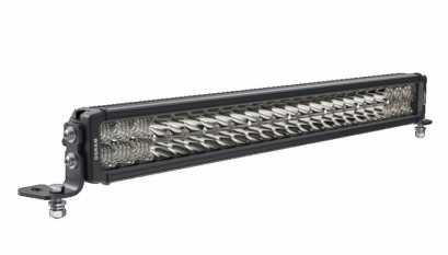 Barre Led Osram éclairage 4x4