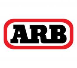arb-equipraid