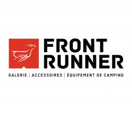 front-runner-equip-raid