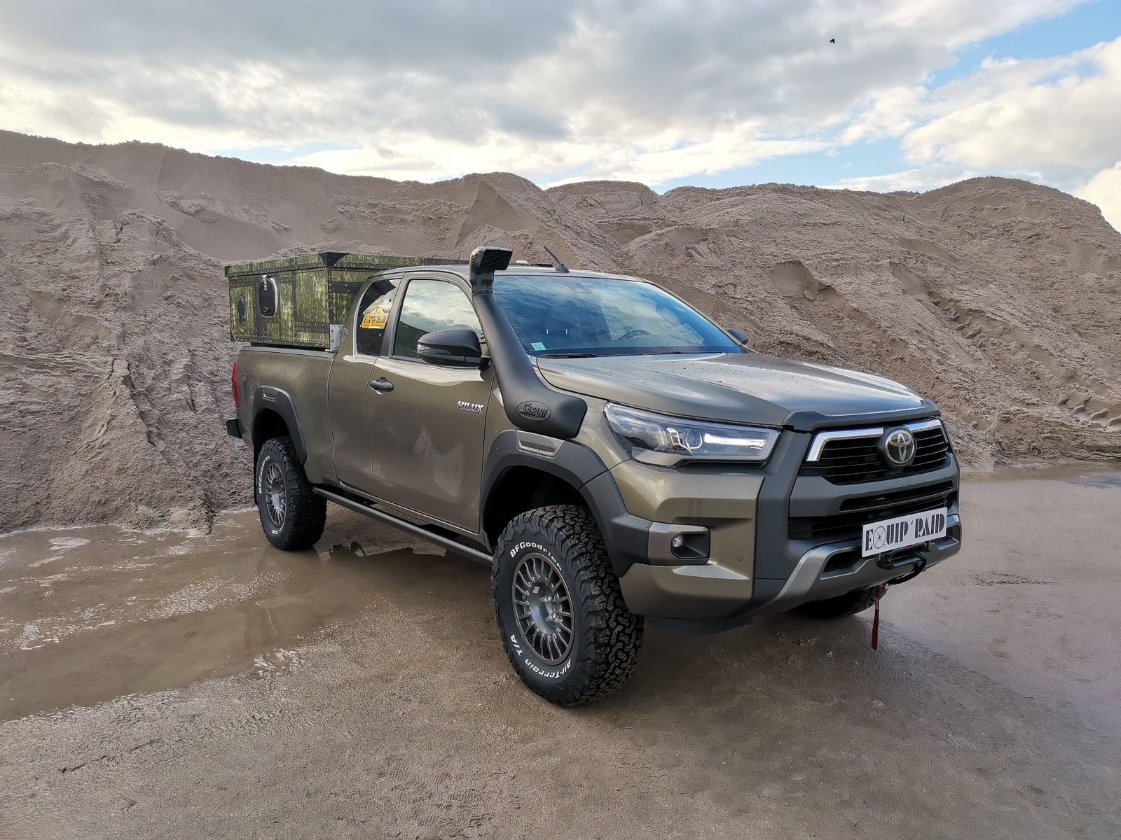 Докатка r17 toyota Докатка r17 toyota