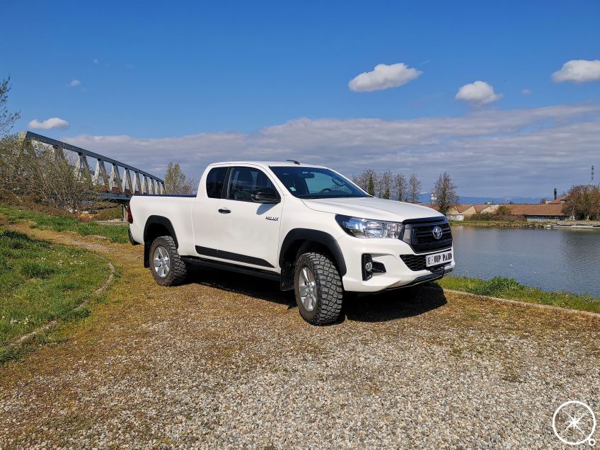 toyota-hilux-revo-rte