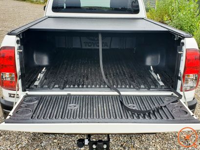 roll-top-cover-toyota-hilux-revo-rte