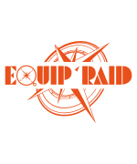 Equip'Raid : Société