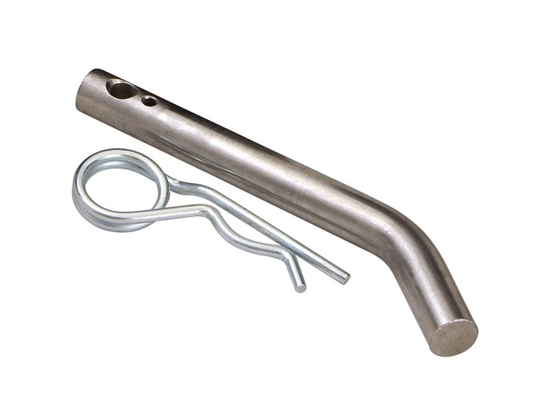 Achetez Frontrunner Tow Bar Pin + RClip au meilleur prix chez Equip'Raid