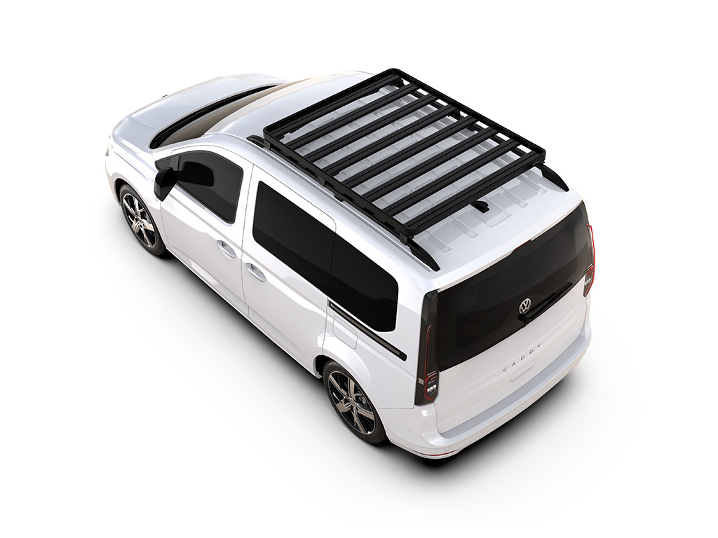 Achetez Frontrunner VOLKSWAGEN CADDY (2020CURRENT) SLIMLINE II ROOF