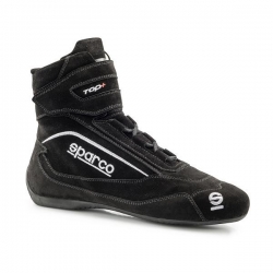 8SP001210
