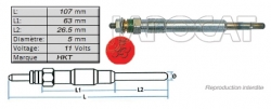 MGP-6140