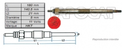 MGP-6155H