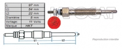 MGP-6H01H