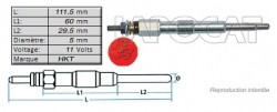 MGP-6H02H