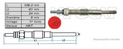 MGP-6LD5H