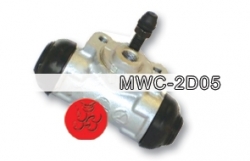 MWC-2D05
