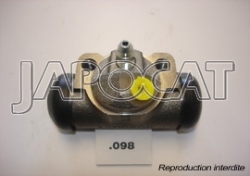MWC-2J05