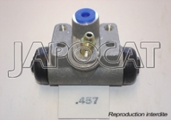 MWC-2400