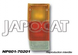NP601-70201