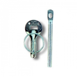 8SP01606ASSP
