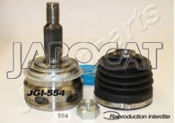 MCV-5M06