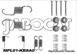 MPL01-KBSA0