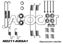 ND211-KBSA1