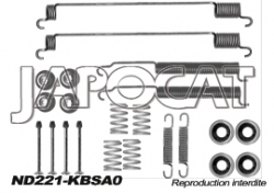 ND221-KBSA0