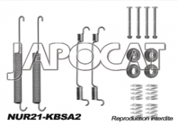 NUR21-KBSA2