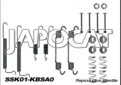SSK01-KBSA0