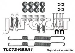 TLC72-KBSA1