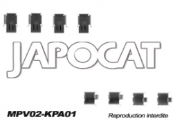 MPV02-KPA01