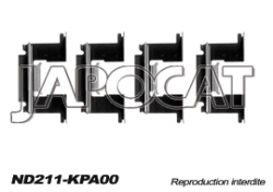 ND211-KPA00