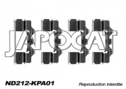 ND212-KPA01