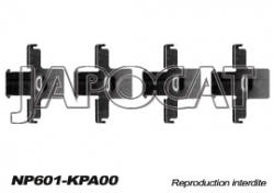 NP601-KPA00