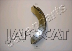 MBS-2T02