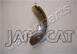 MBS-2T03