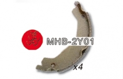 MHB-2J06