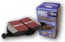 MRP-2599EBC