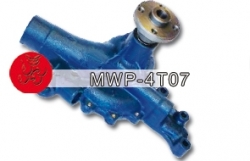 MWP-4T07