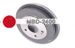 MBD-2400