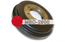 MBD-2900