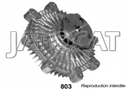 MVF-4803