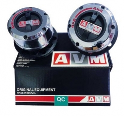 AVM463